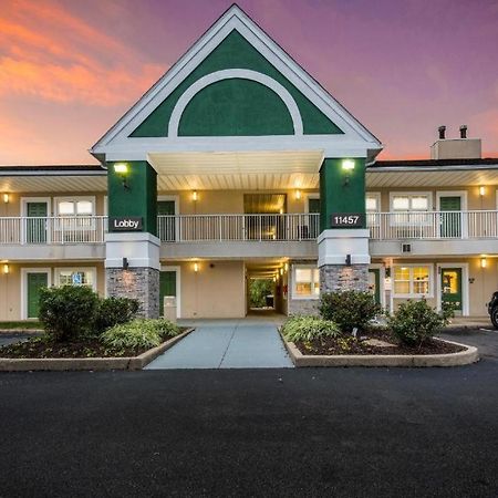 Siegel Select Cincinnati Sharonville Glendale Экстерьер фото