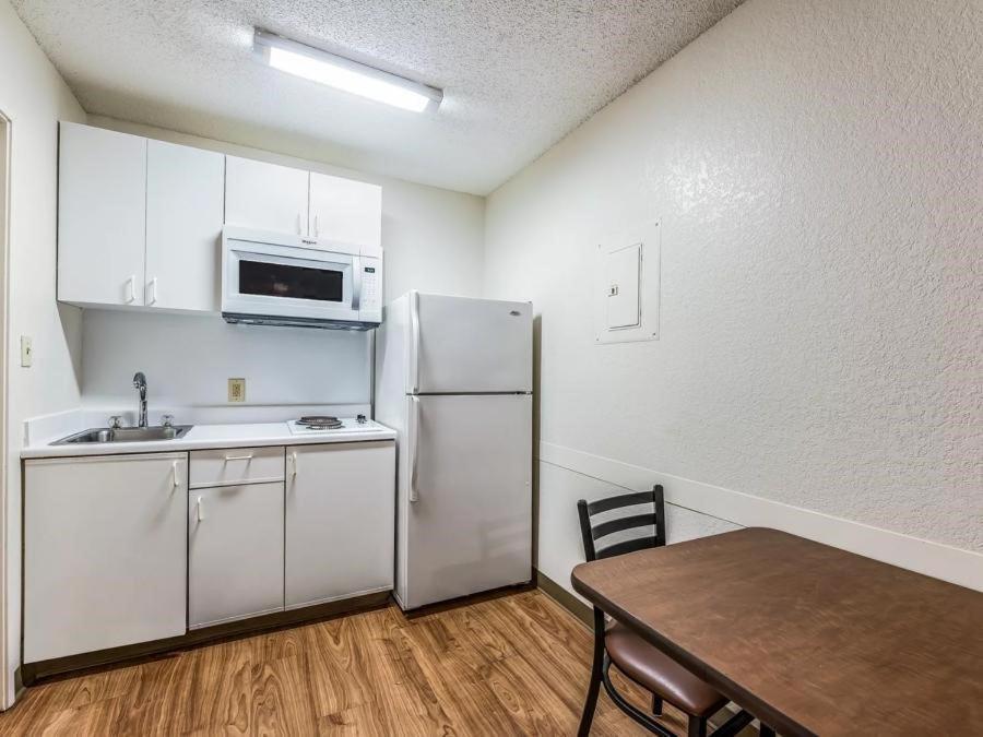 Siegel Select Cincinnati Sharonville Glendale Экстерьер фото