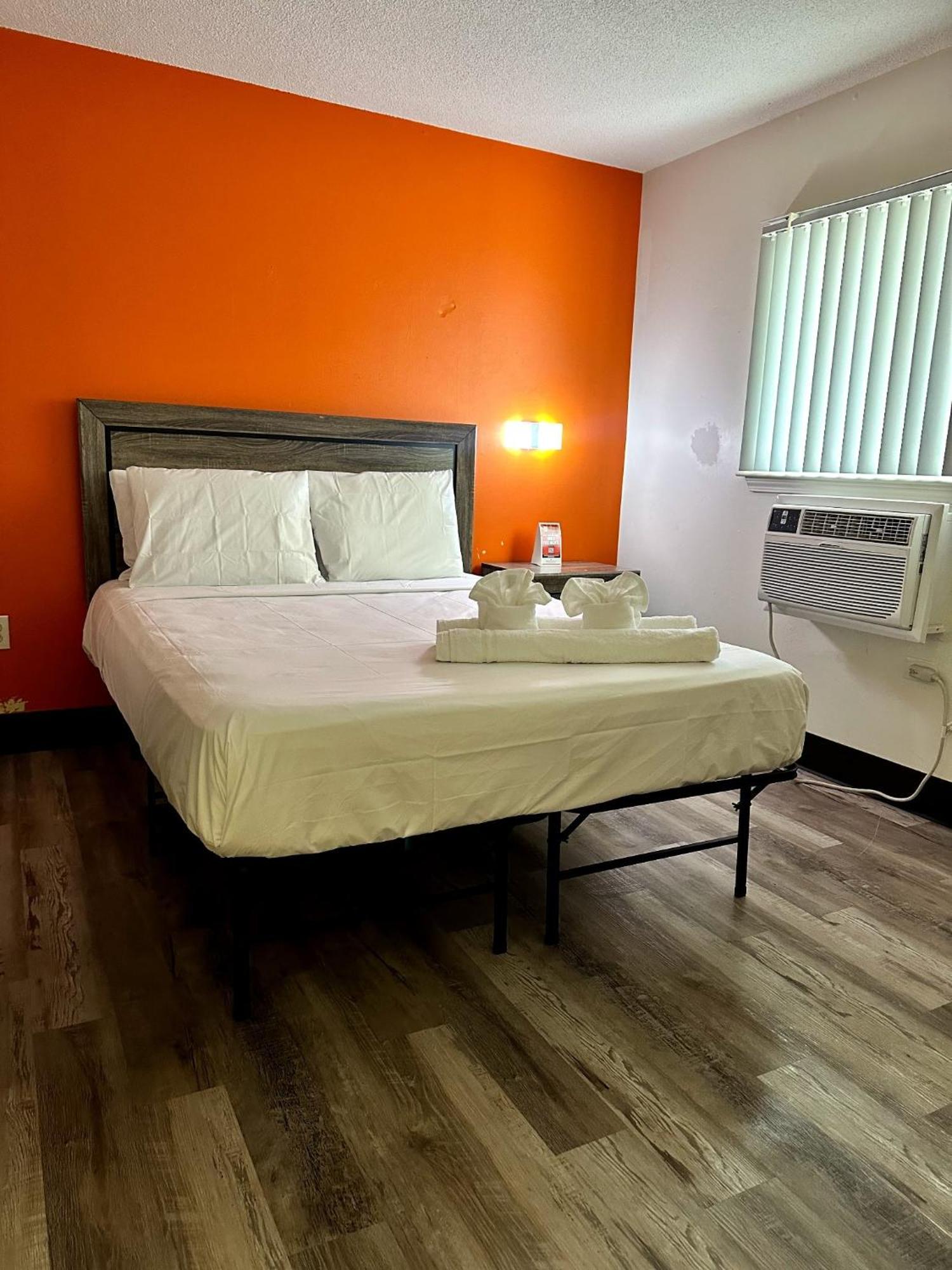 Siegel Select Cincinnati Sharonville Glendale Экстерьер фото
